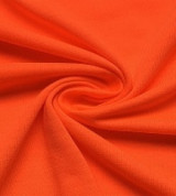 Vải Single Kháng Khuẩn 02