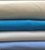 Vải Single Kháng Khuẩn 06