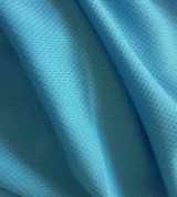 Vải thun hạt mè kháng khuẩn 01