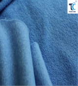 Vải nỉ kiến 01