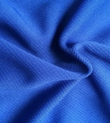 Vải thun hạt mè kháng khuẩn 02