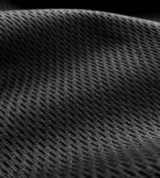 Vải thun hạt mè kháng khuẩn 05