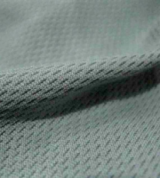 Vải thun hạt mè kháng khuẩn 06