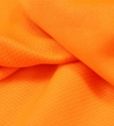 Vải thun hạt mè kháng khuẩn 07