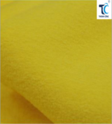 Vải nỉ kiến 03