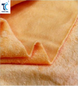 vải Băng Lông 02