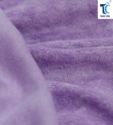 vải Băng Lông 03