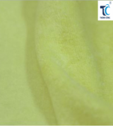 Vải Băng Lông 04