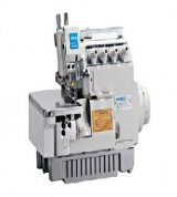 Máy vắt sổ 6 chỉ MAQI