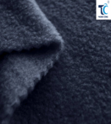 Nỉ Cào 02 Mặt (02)