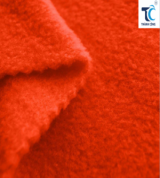 Nỉ Cào 02 Mặt (03)