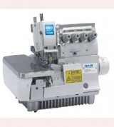 Máy vắt sổ 5 chỉ MAQI LS800-5