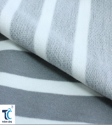 Vải thun da cá nhuyễn 02