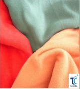 vải Nỉ cào 2 mặt tạo hạt 1 mặt (02)