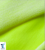 Vải da cá nhuyễn 01