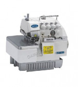 Máy vắt sổ 5 chỉ MAQI