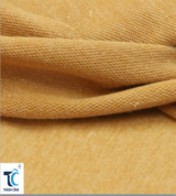 vải da cá nhuyễn 03