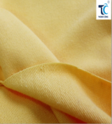 vải da cá nhuyễn 04