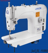Máy may JACK JK - 9100B
