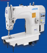 May JACK JK-SHIRLEYIIE