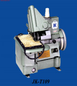 Máy may JACK JK-T109