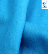 Vải Da cá dày cào