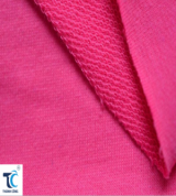 Vải da cá dày 01