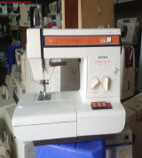 Máy may Brother Compal 12-14-16CN