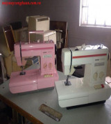 Máy may Brother Compal 12-14-16CN