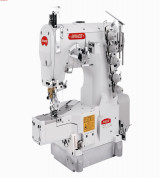 Máy trần đè cổ nhỏ BRC-664DI