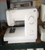 Máy Singer 2500