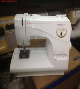 Máy may SINGER MONICA