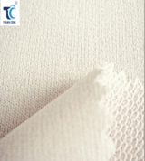 Vải da cá dày 04