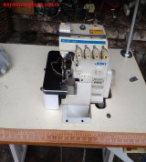 Vắt sổ Juki MO 3616