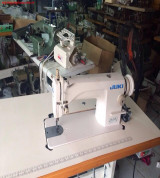 Máy may Juki DDL 8700