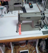 Máy may Juki DDL 555O