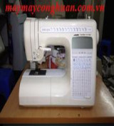 MÁY MAY JUKI 9800