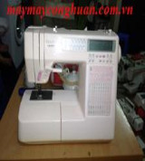 MÁY MAY JUKI 8800