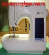 MÁY MAY JUKI 009.1
