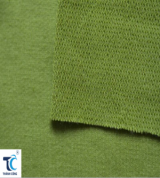 Vải da cá dày 05