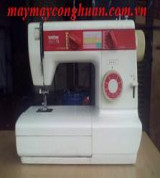 Máy may Brother SELECT FII