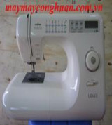 Máy may Brother Lainage