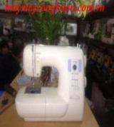 Máy may BROTHER CN 10