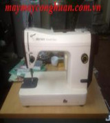 Máy may BROTHER BÁN CN01