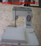 Máy may RIRCAR 1000