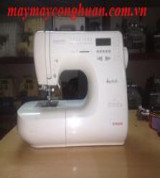 Máy may SINGER 9700