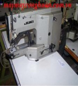 Máy may JUKI LK 1850