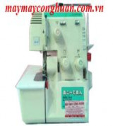 MÁY MAY JUKI