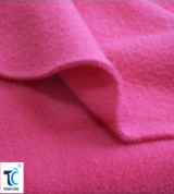 Vải Nỉ cào 2 mặt tạo hạt 1 mặt (04)