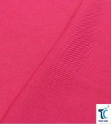 Vải thun cá mập 01